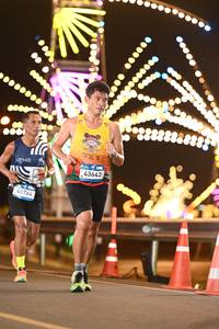 BIB: 
                            <button type="button" onclick="openModal(23266693)" class="btn btn-primary btn-sm float-right btn-popup" data-toggle="modal" data-target=".modal-high-quality">
                        <i class="fas fa-shopping-cart"></i> Add to Cart
                    </button>
                                            <button type="button" onclick="isThisMe(23266693, true)" class="btn btn-success btn-sm float-right btn-popup btn-isme hidden" data-toggle="tooltip" data-placement="bottom" title="นี่คือรูปของคุณใช่ไหม คลิกที่นี่เพื่อเอาเข้าอัลบั้ม">
                        <i class="fas fa-plus"></i> Add to album
                    </button>
                    <button type="button" onclick="isThisMe(23266693, false)" class="btn btn-warning btn-sm float-right btn-popup btn-isnotme hidden">
                        <i class="fas fa-ban"></i> Remove from album
                    </button>